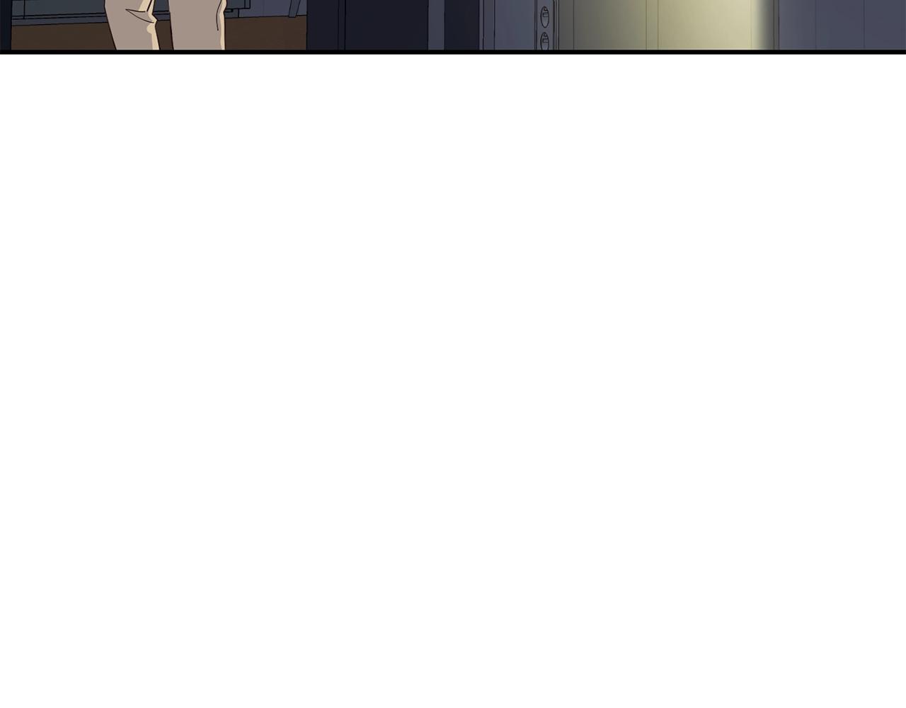 第28话 新同事登场(1/5)-第29话