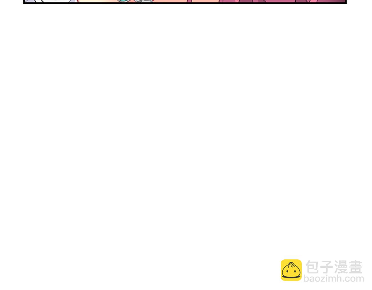 第2话 一个不够那就一群！(1/5)-第3话