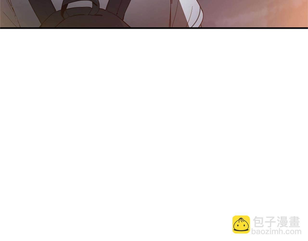 第2话 一个不够那就一群！(1/5)-第3话