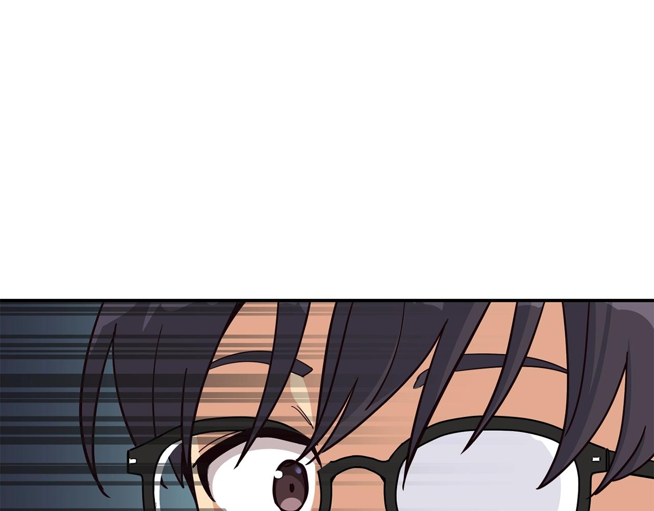 第30话 登台前的紧张(1/6)-第31话