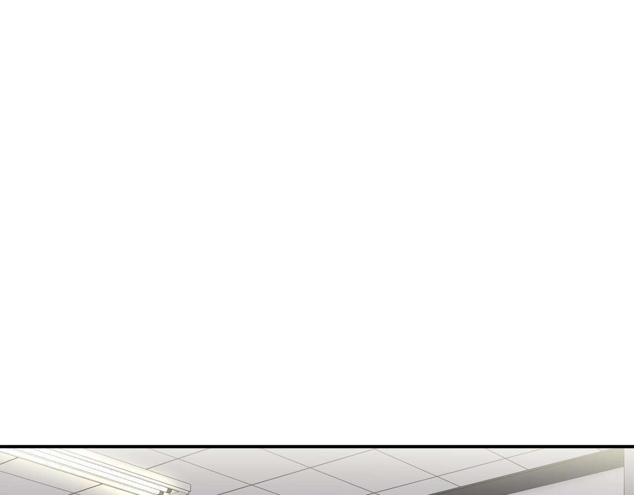 第30话 登台前的紧张(1/6)-第31话