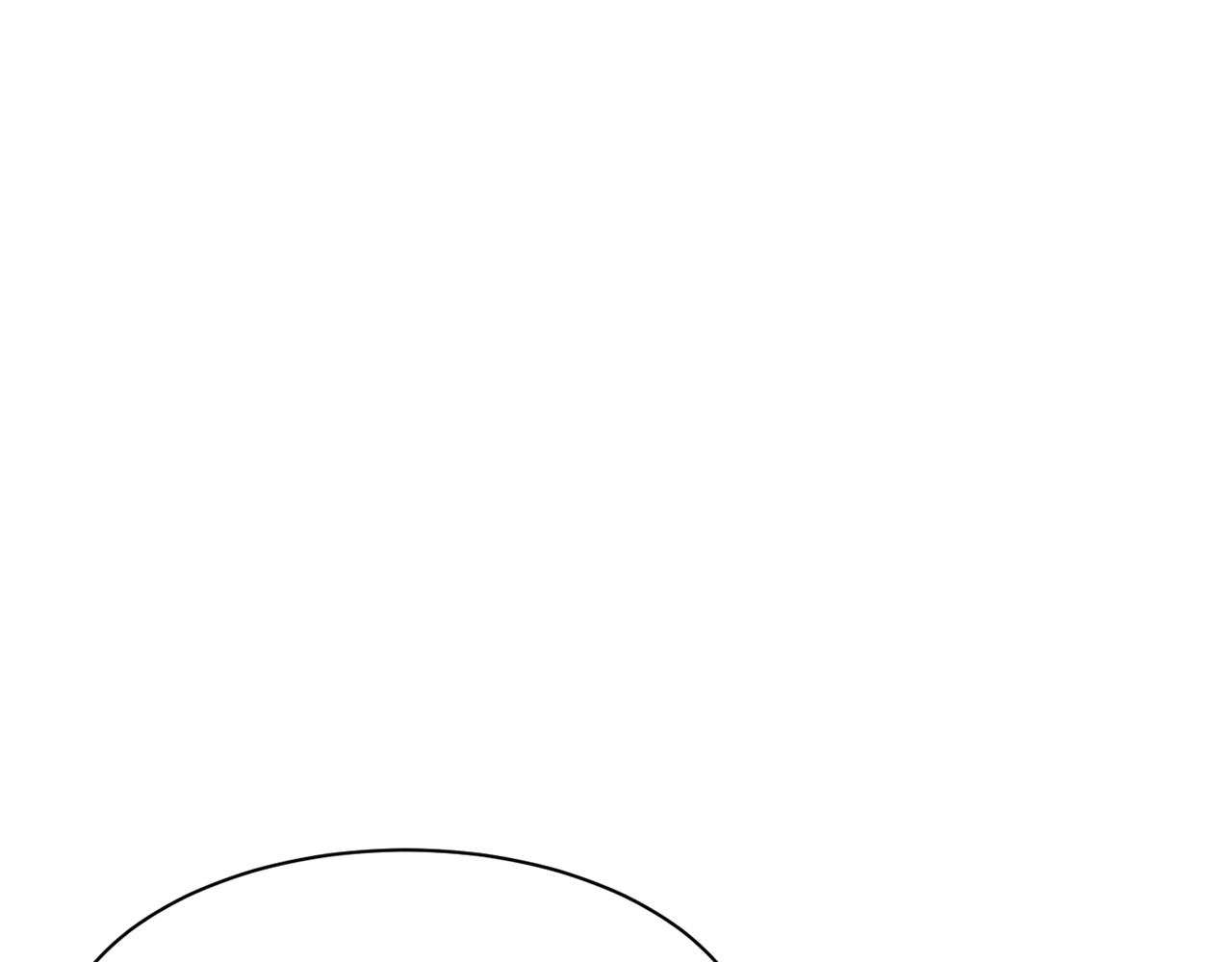 第30话 登台前的紧张(1/6)-第31话