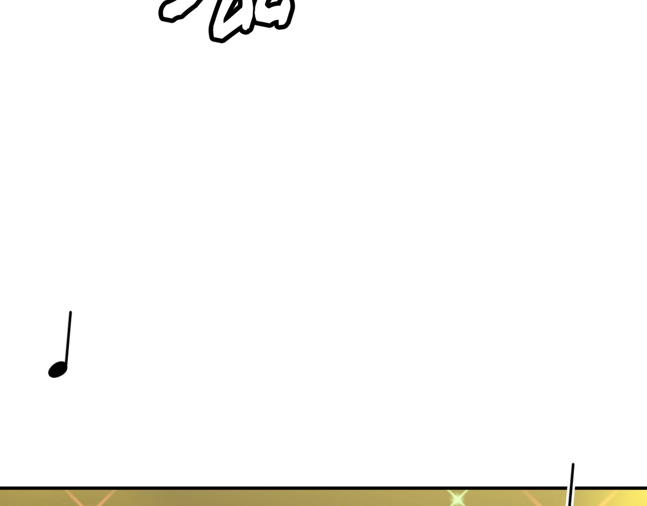 第32话 惊艳全场(1/5)-第33话