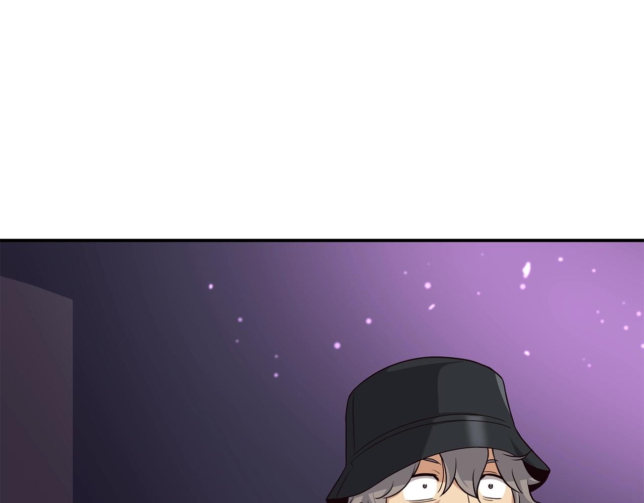 第34话 有点意思(1/5)-第35话