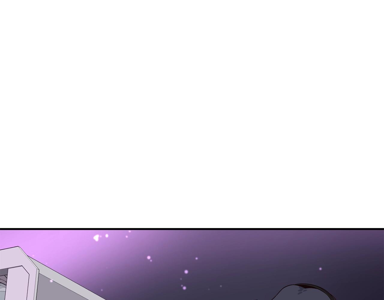 第34话 有点意思(1/5)-第35话