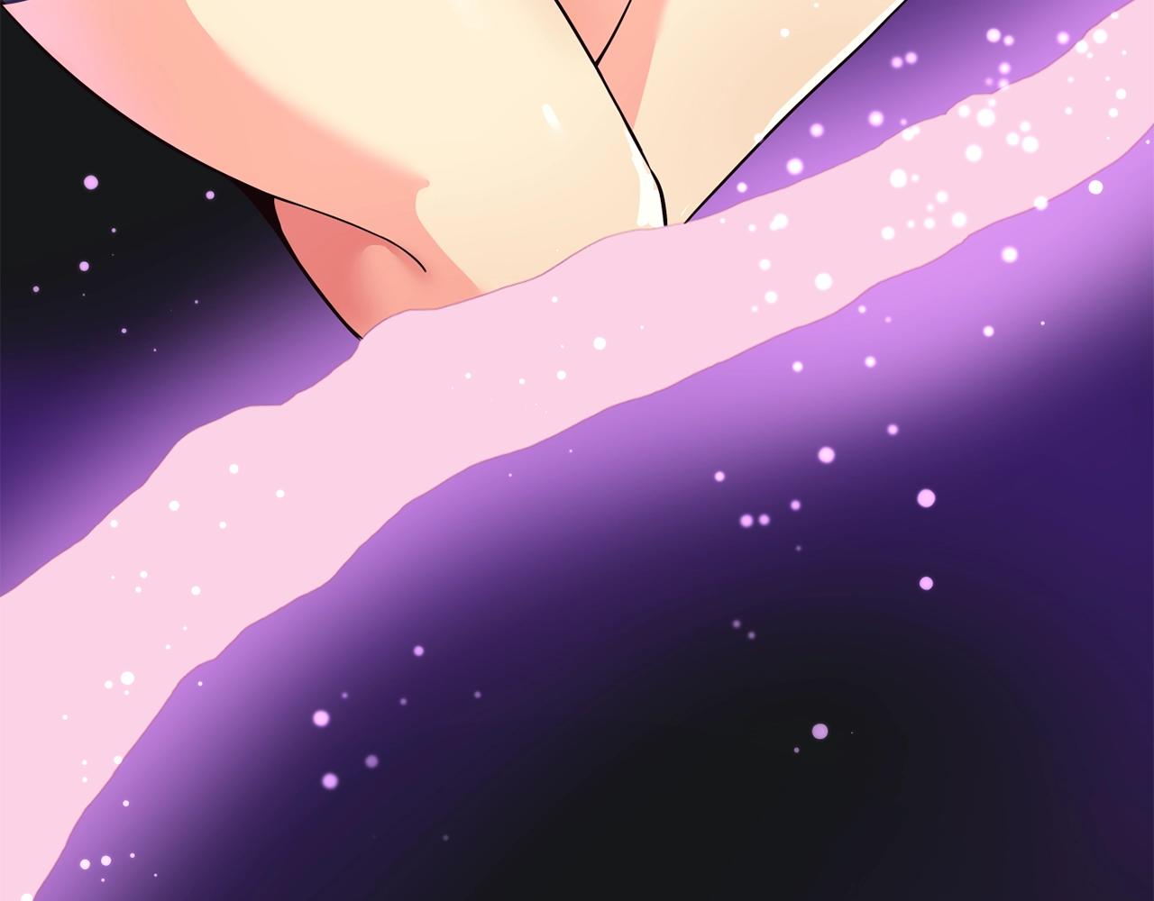 第34话 有点意思(1/5)-第35话