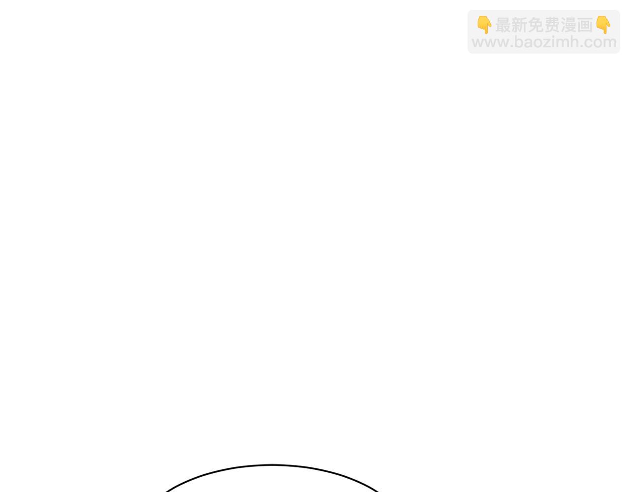 第36话 还没开始呢！(1/4)-第37话