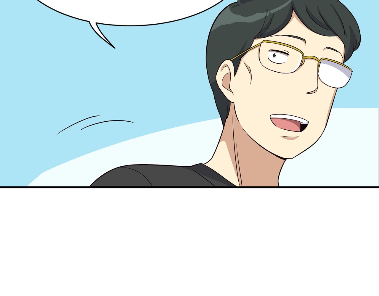 第36话 还没开始呢！(1/4)-第37话