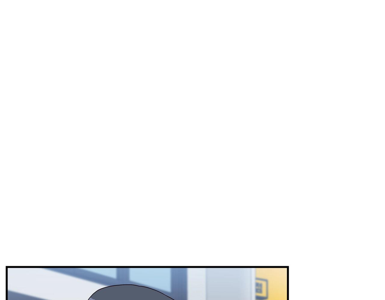 第36话 还没开始呢！(1/4)-第37话