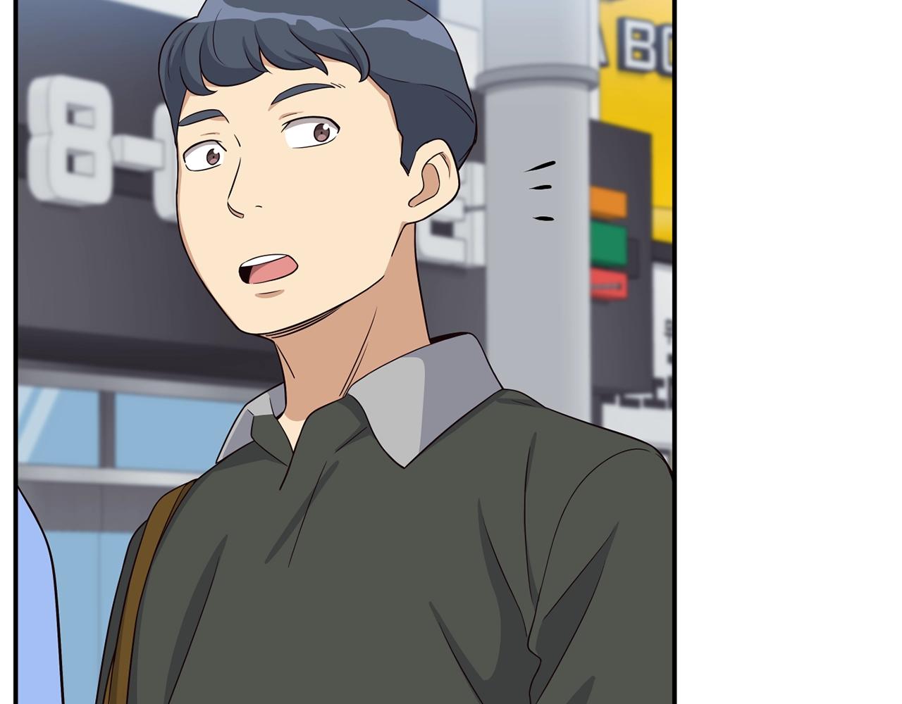 第36话 还没开始呢！(1/4)-第37话