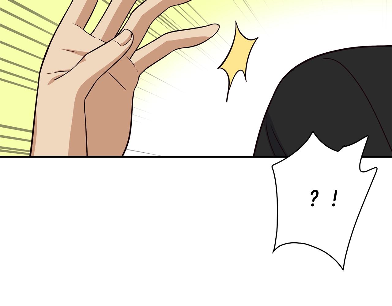 第38话 音源发布(1/4)-第39话