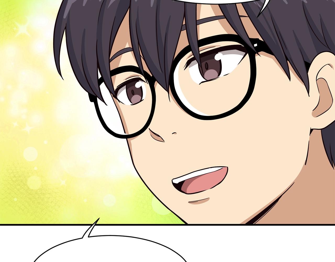 第38话 音源发布(1/4)-第39话