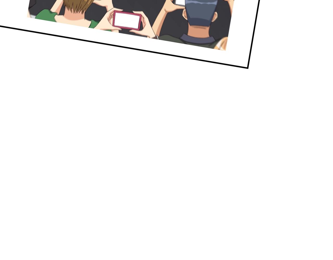 第38话 音源发布(1/4)-第39话