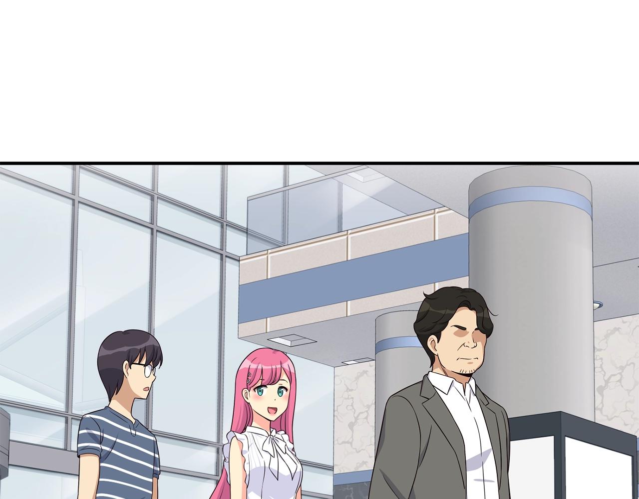 第40话(1/5)-第41话