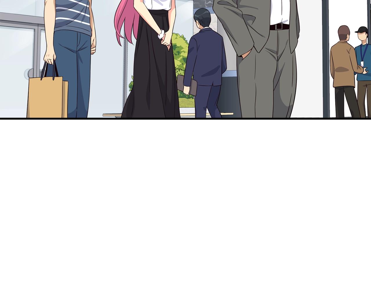 第40话(1/5)-第41话