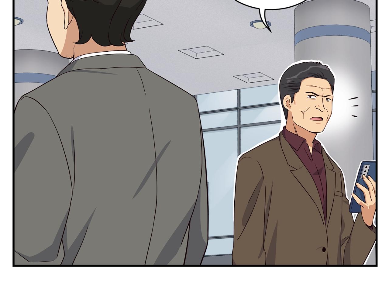 第40话(1/5)-第41话