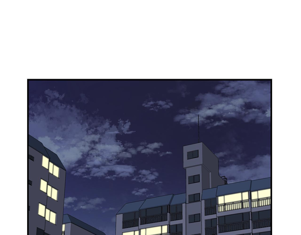 第44话 排名上升(1/5)-第45话