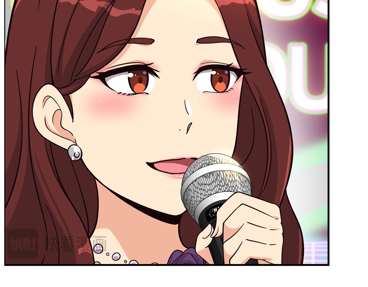 第44话 排名上升(1/5)-第45话