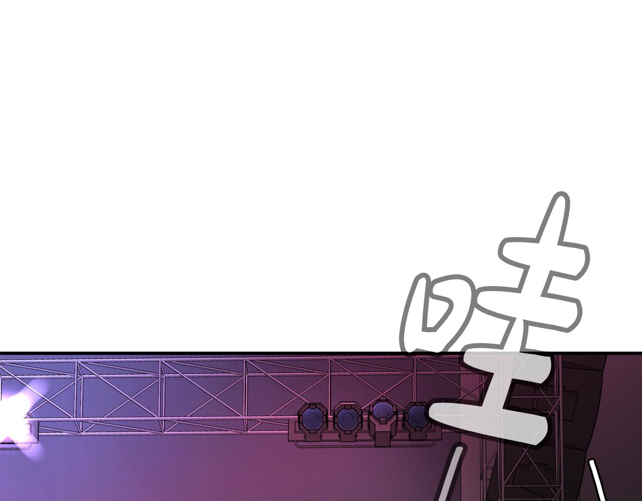 第44话 排名上升(1/5)-第45话