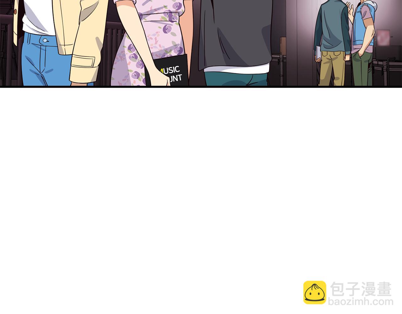 第44话 排名上升(1/5)-第45话