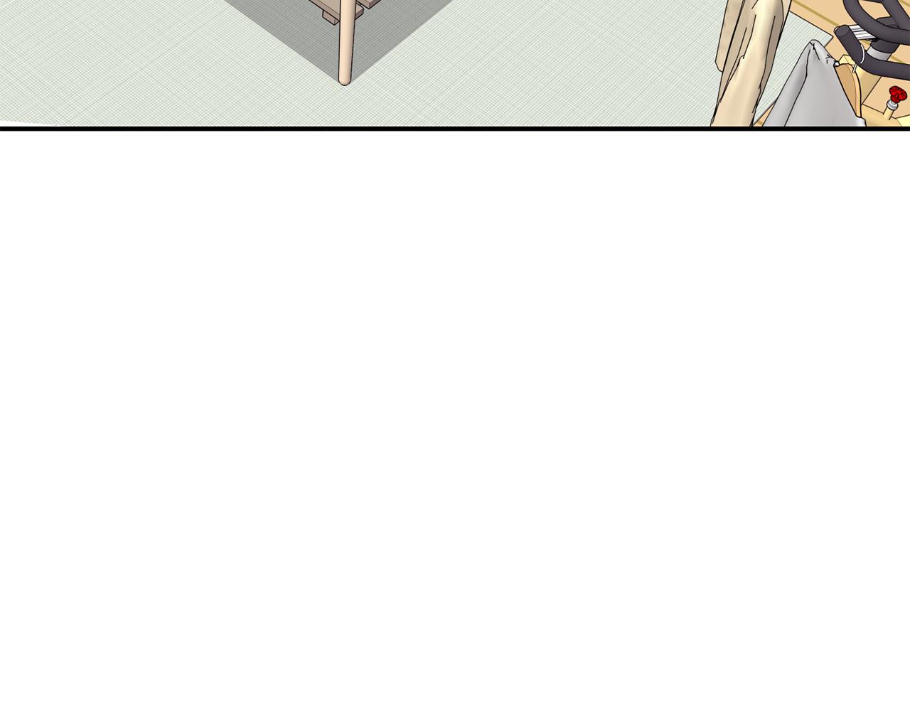第44话 排名上升(1/5)-第45话
