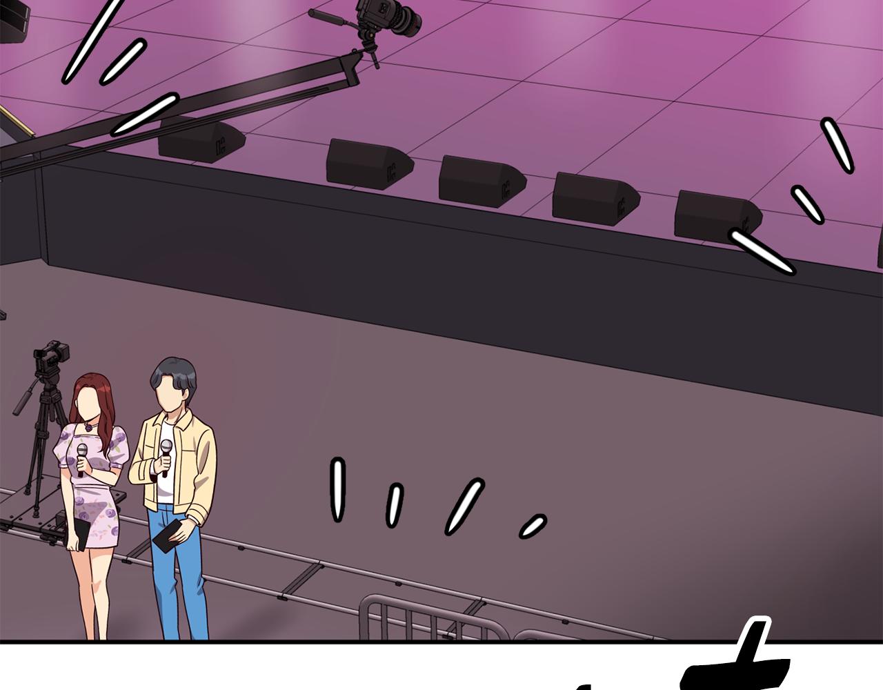 第46话 不会放过你(1/4)-第47话