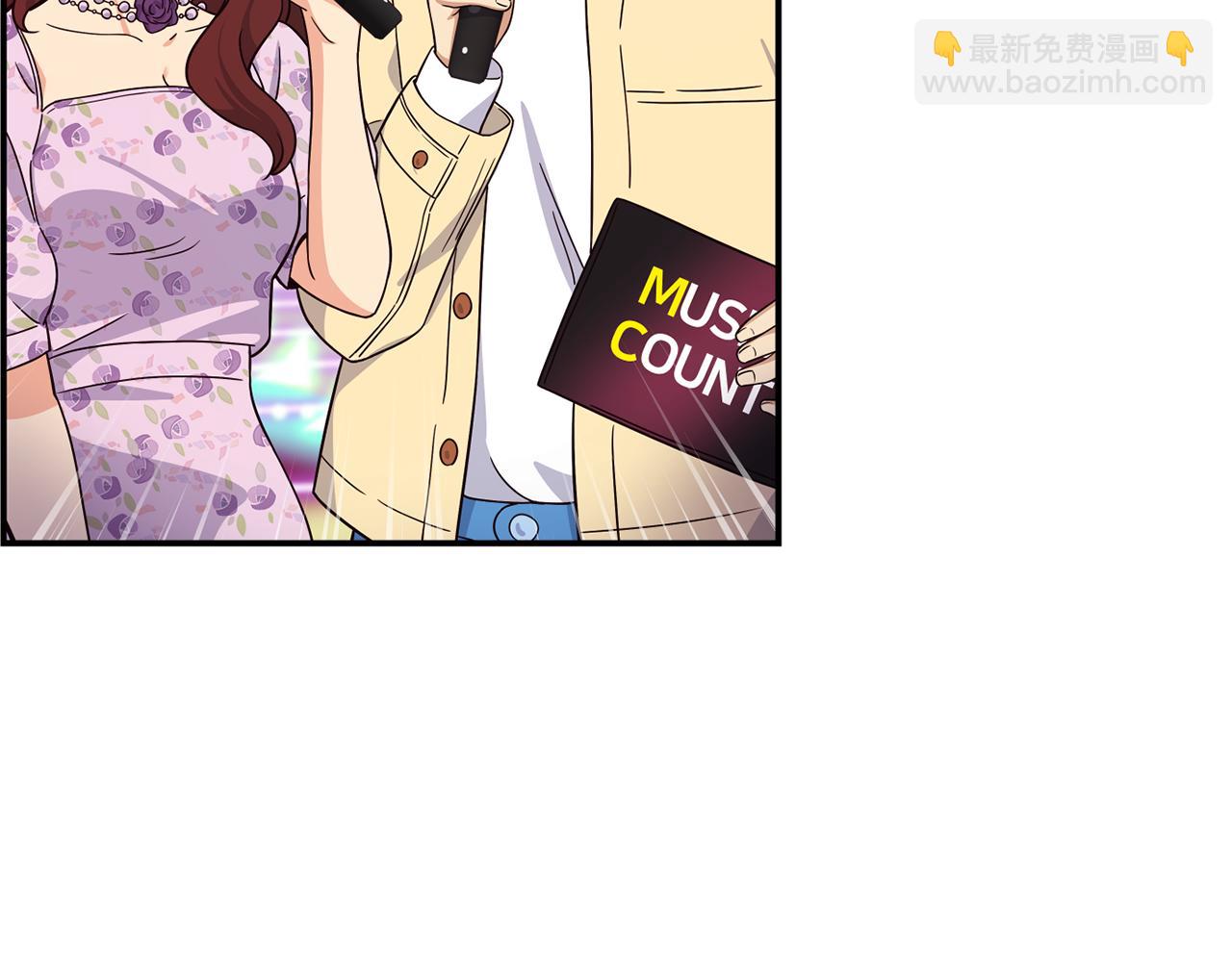 第46话 不会放过你(1/4)-第47话
