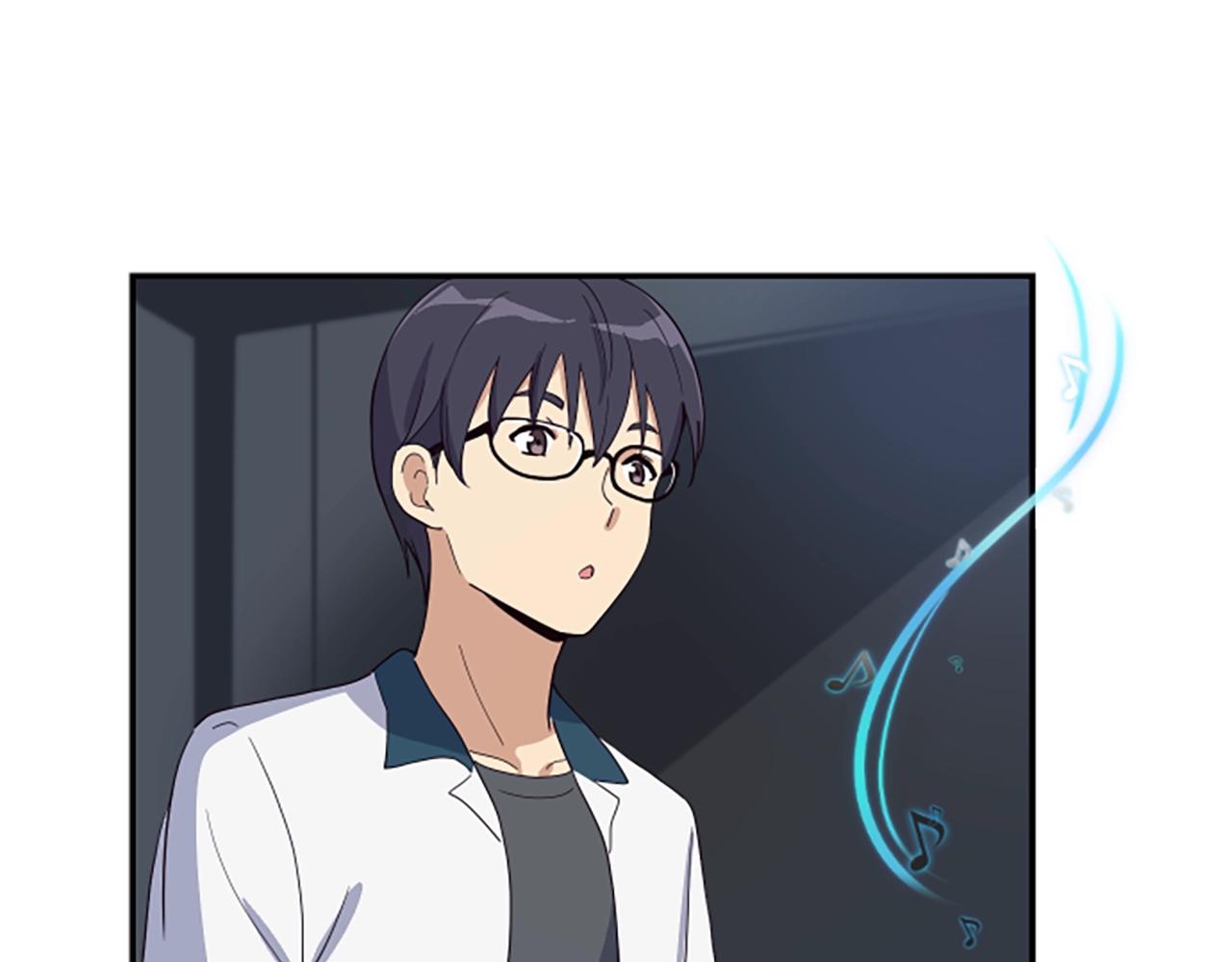 第4话 开局需要69亿，成团吧(1/6)-第5话