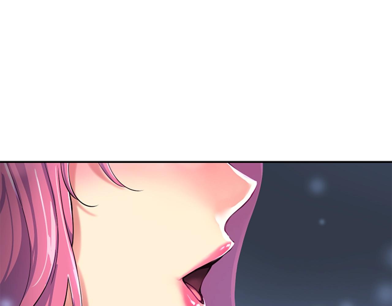 第4话 开局需要69亿，成团吧(1/6)-第5话