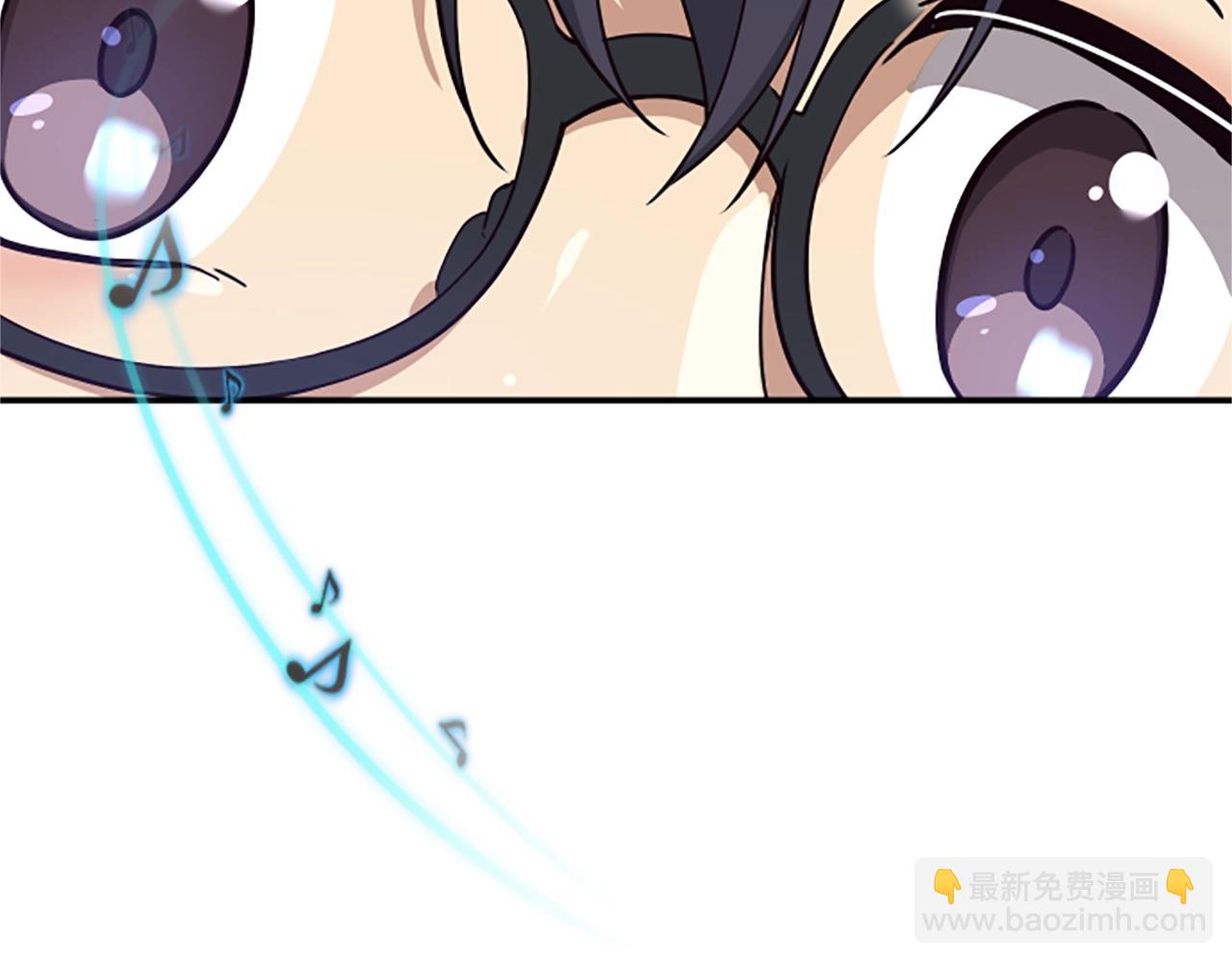 第4话 开局需要69亿，成团吧(1/6)-第5话