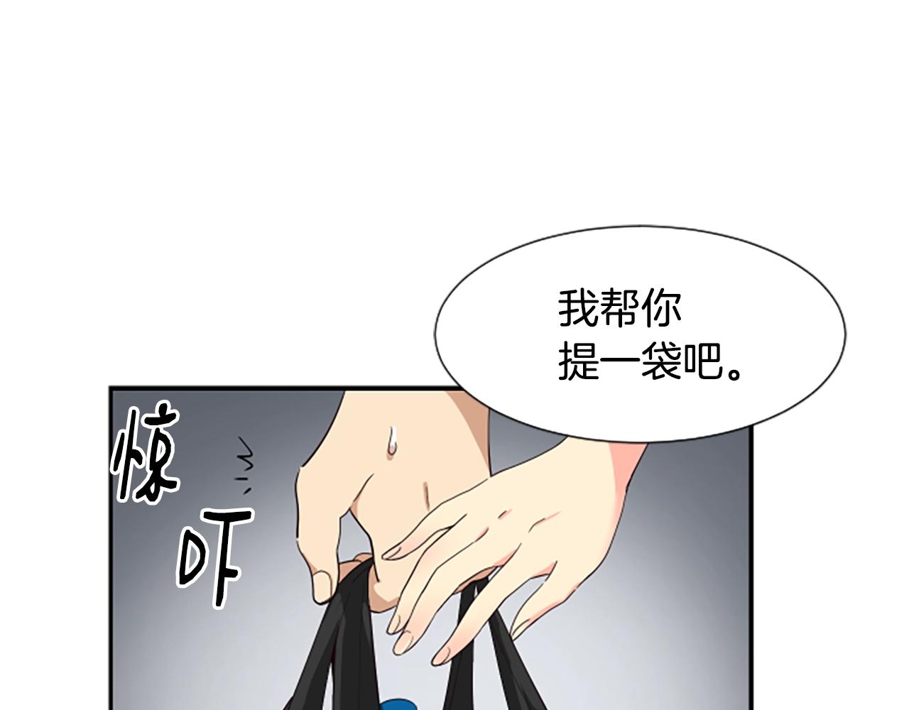 第4话 开局需要69亿，成团吧(1/6)-第5话