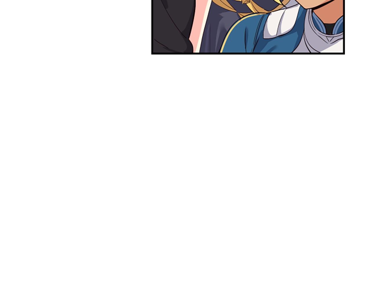 第4话 开局需要69亿，成团吧(1/6)-第5话
