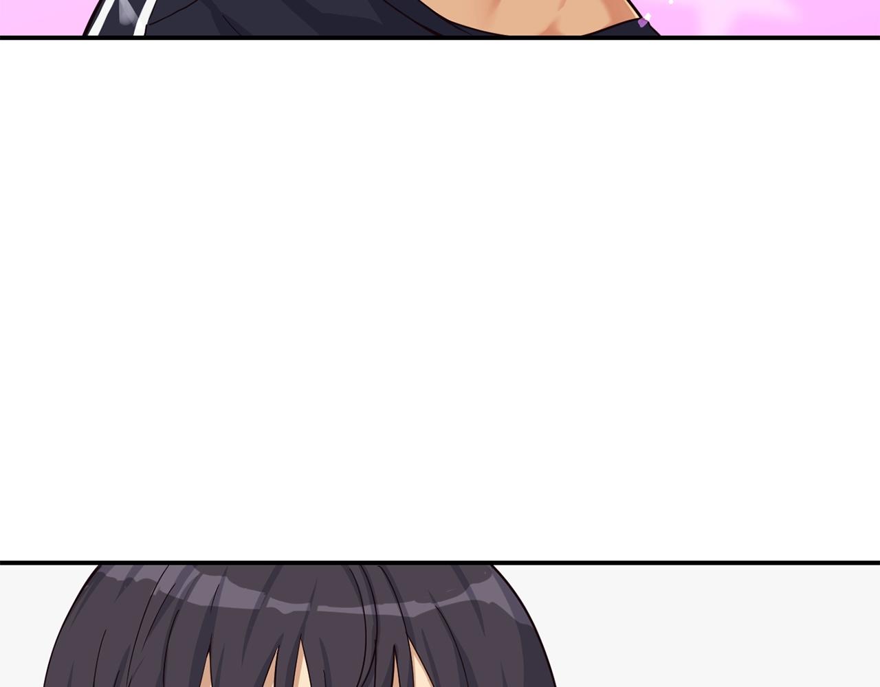 第6话 成团！(1/5)-第7话
