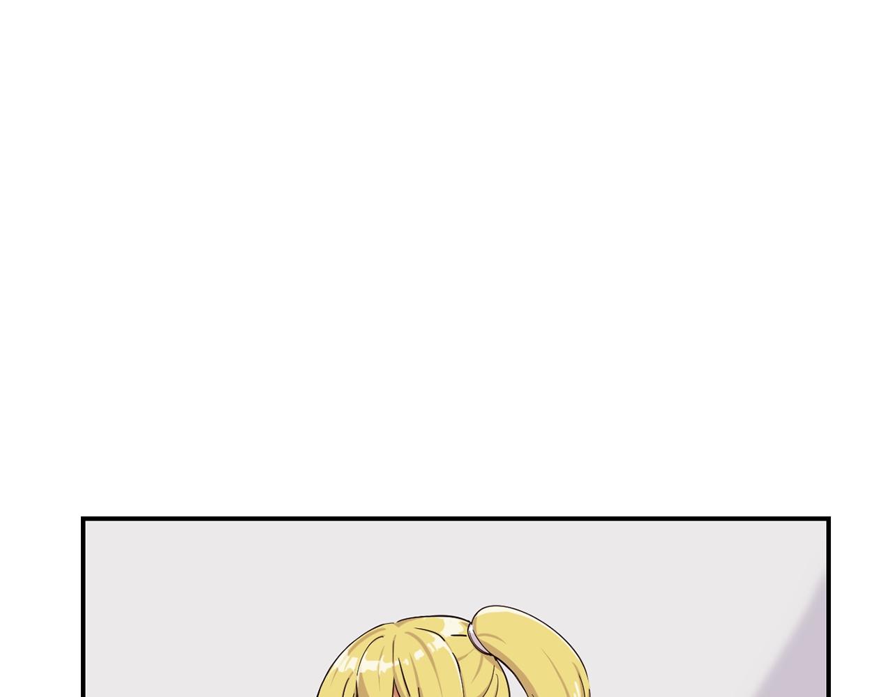 第6话 成团！(1/5)-第7话