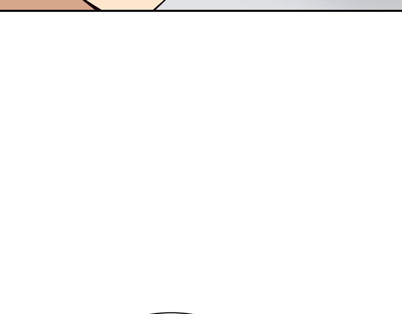 第6话 成团！(1/5)-第7话