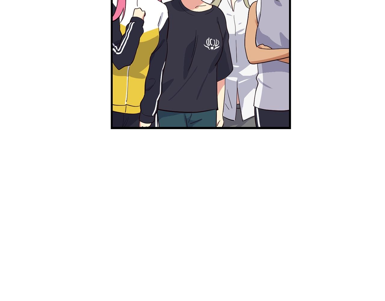 第6话 成团！(1/5)-第7话