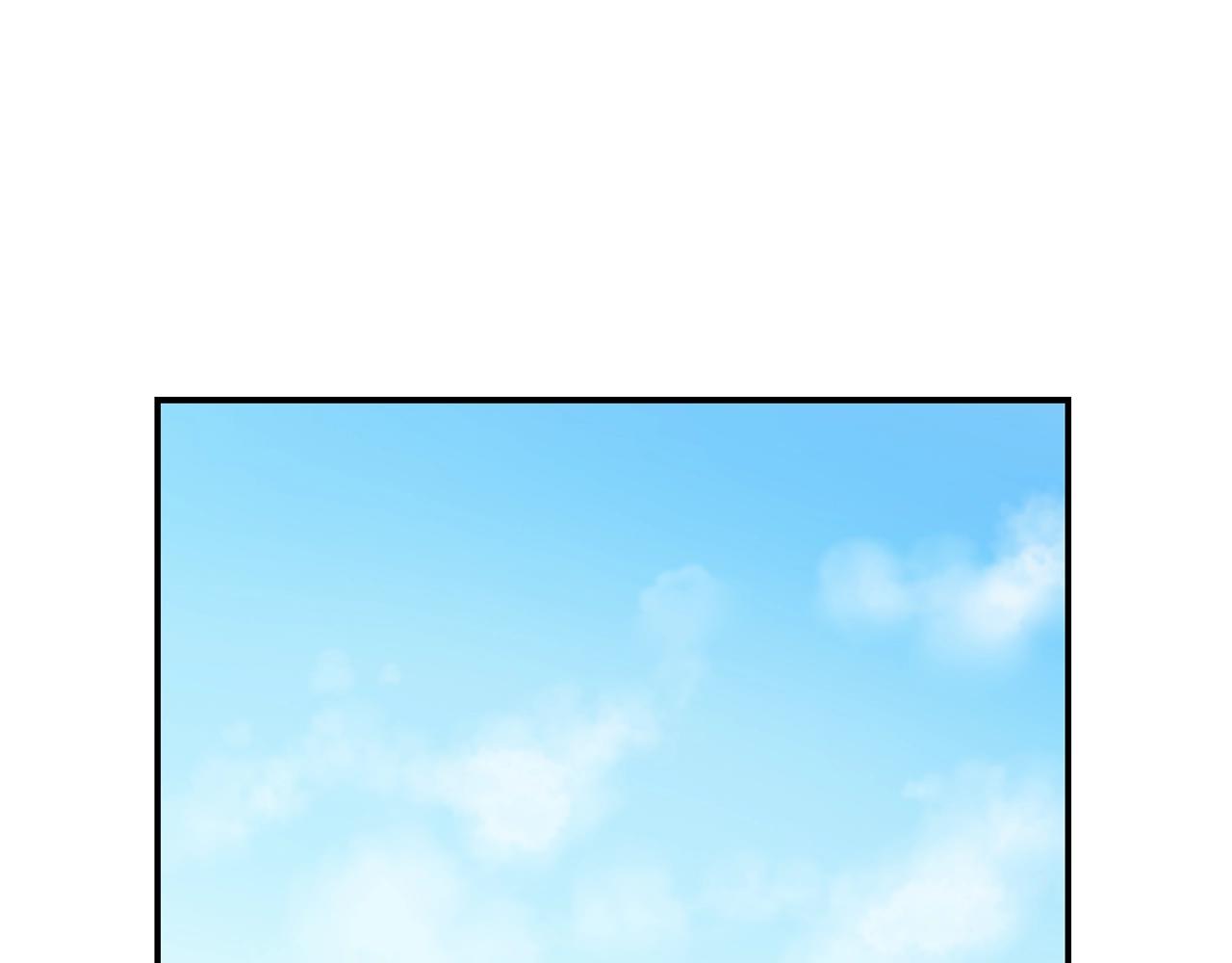 第6话 成团！(1/5)-第7话