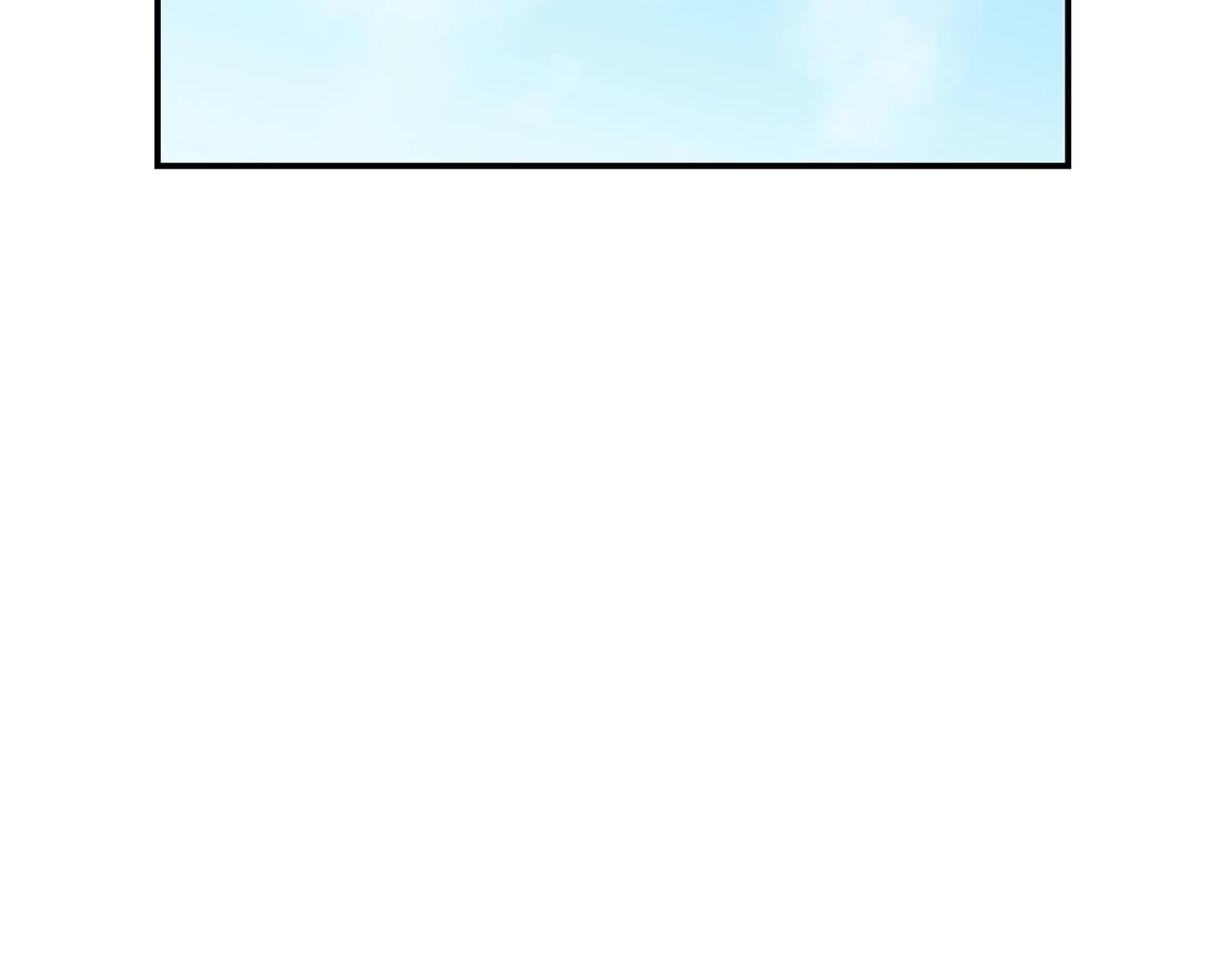 第6话 成团！(1/5)-第7话