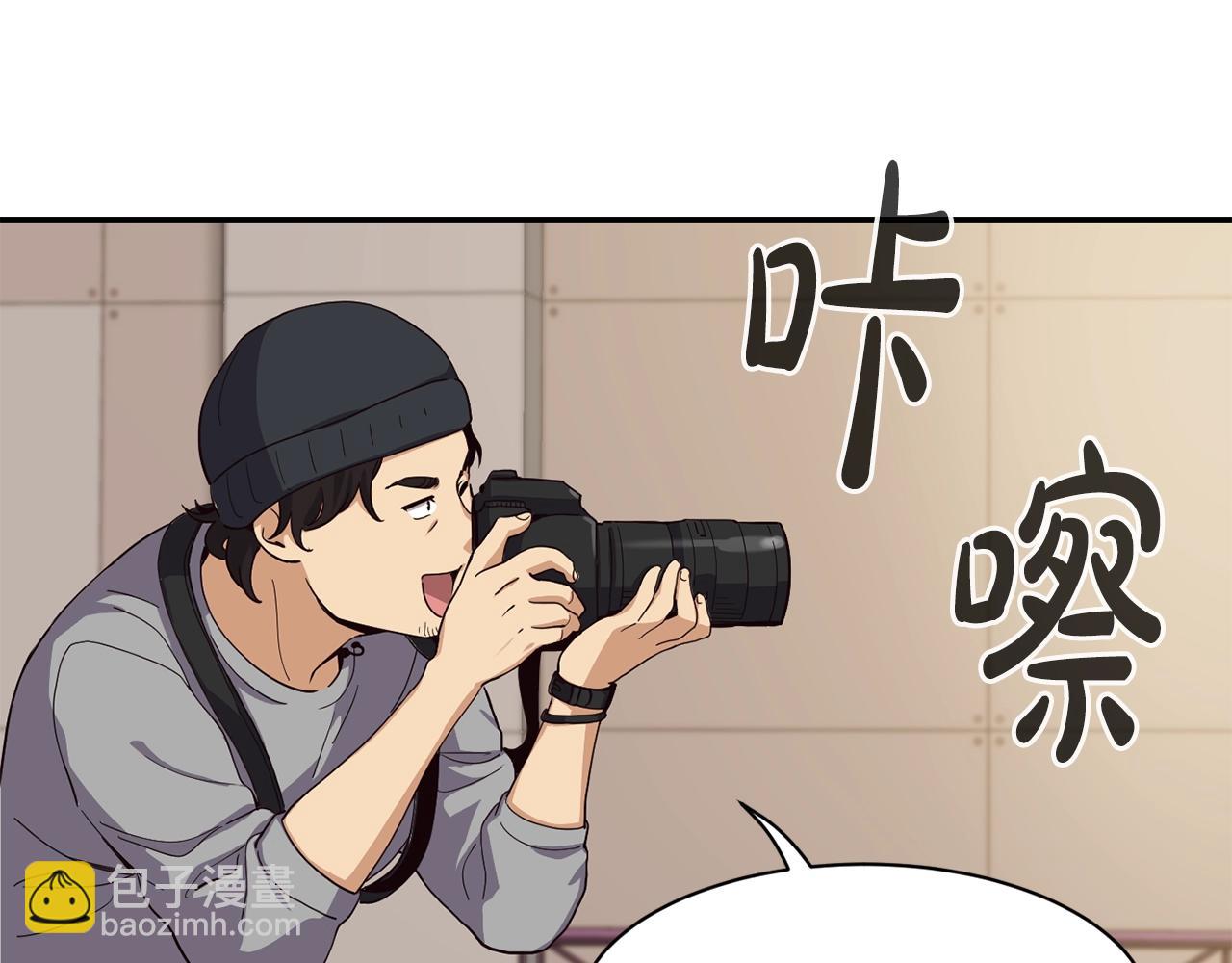第8话 从地推开始(1/6)-第9话