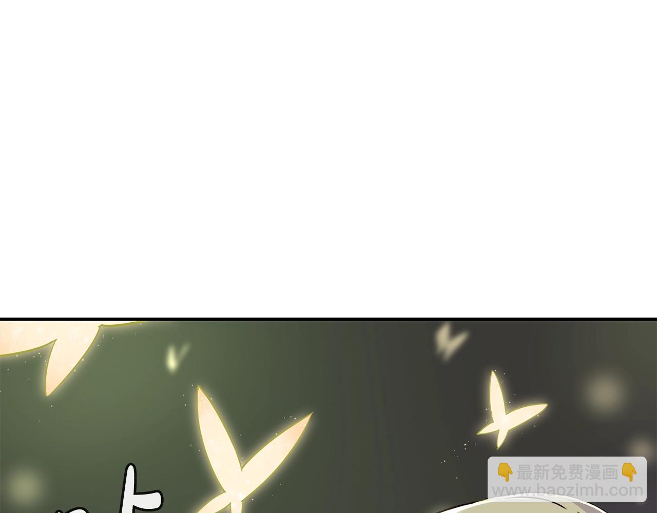 第8话 从地推开始(1/6)-第9话