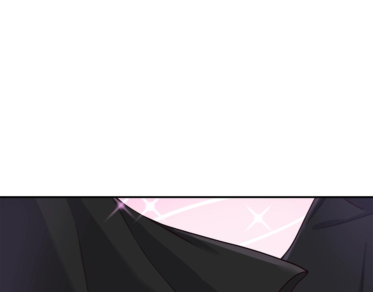 第8话 从地推开始(1/6)-第9话