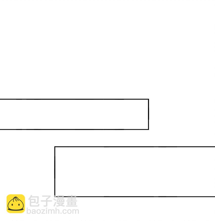 102 惊！女朋友拍婚纱照了-第103话