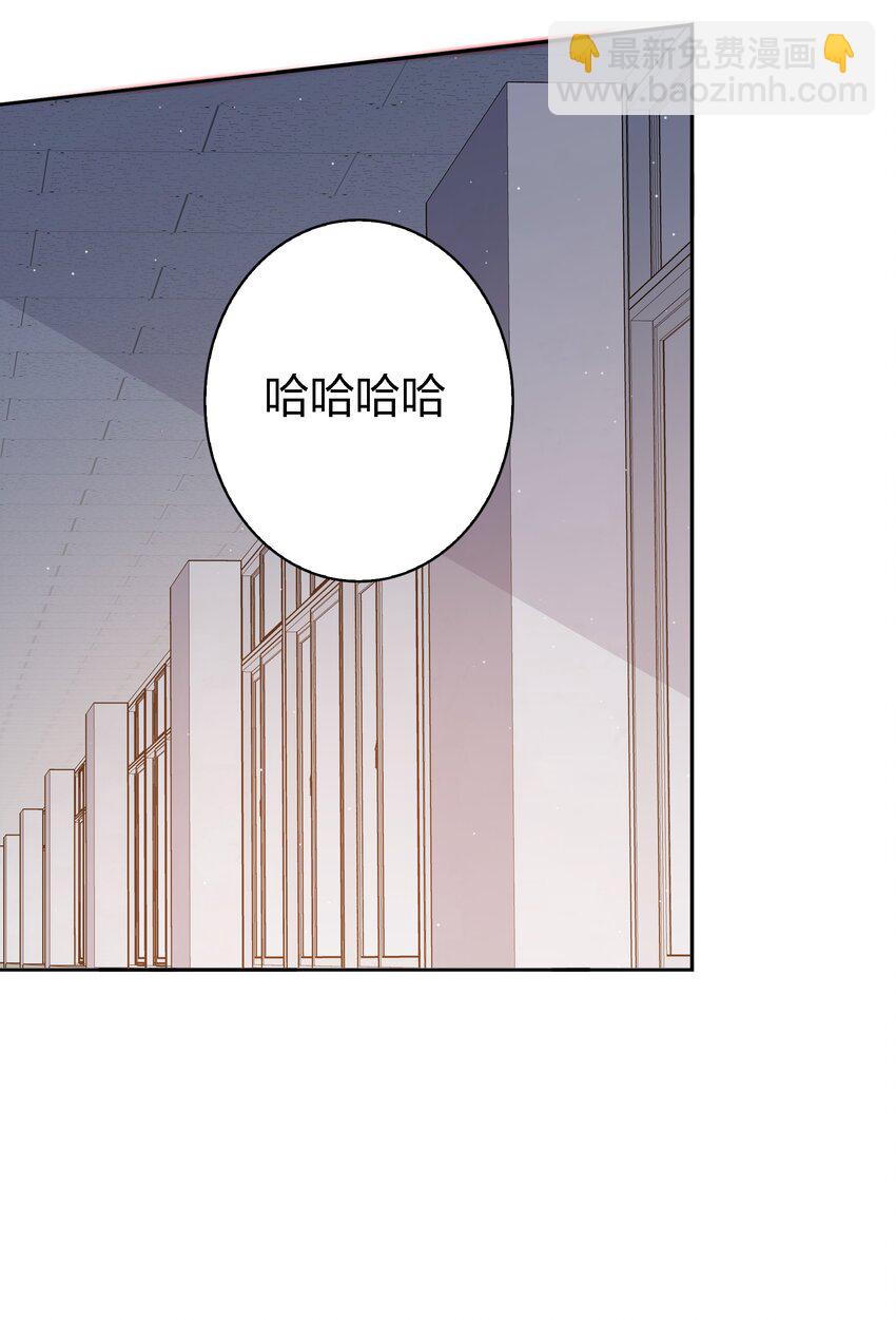 127 第四鬼-第129话