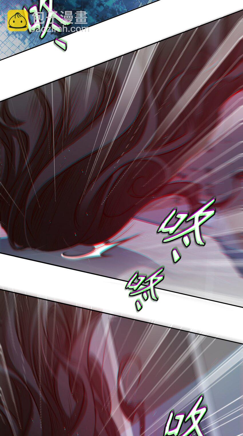 131 爱恨纠缠-第133话