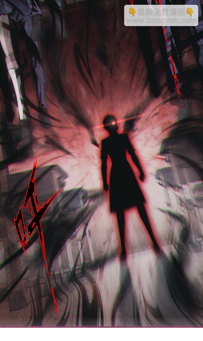 133 罪魁祸首-第135话