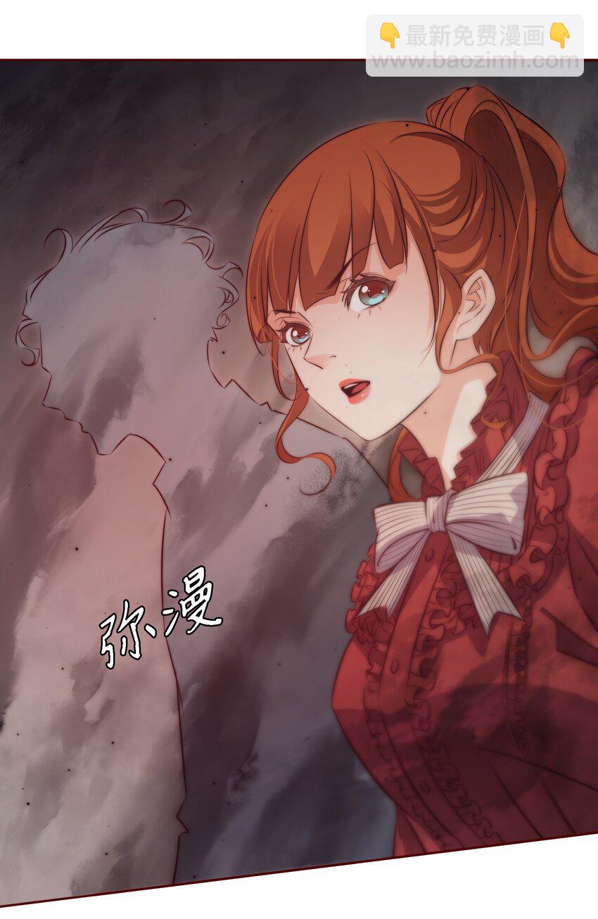 133 罪魁祸首-第135话