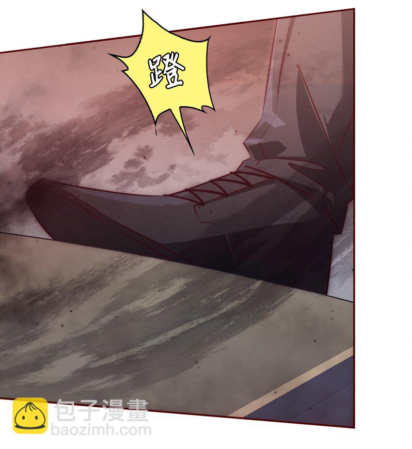 133 罪魁祸首-第135话