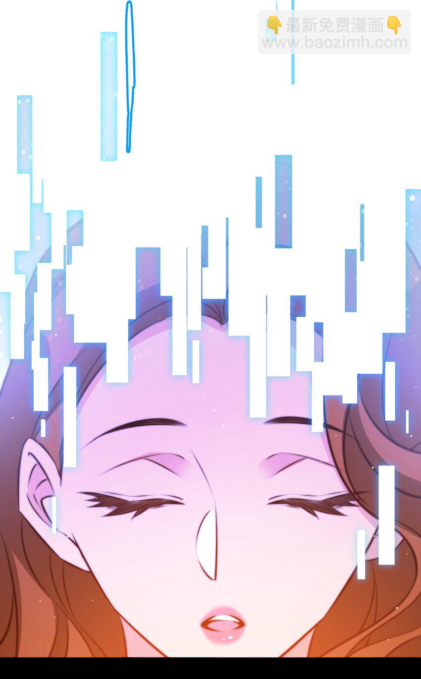 139 进入新游戏-第141话