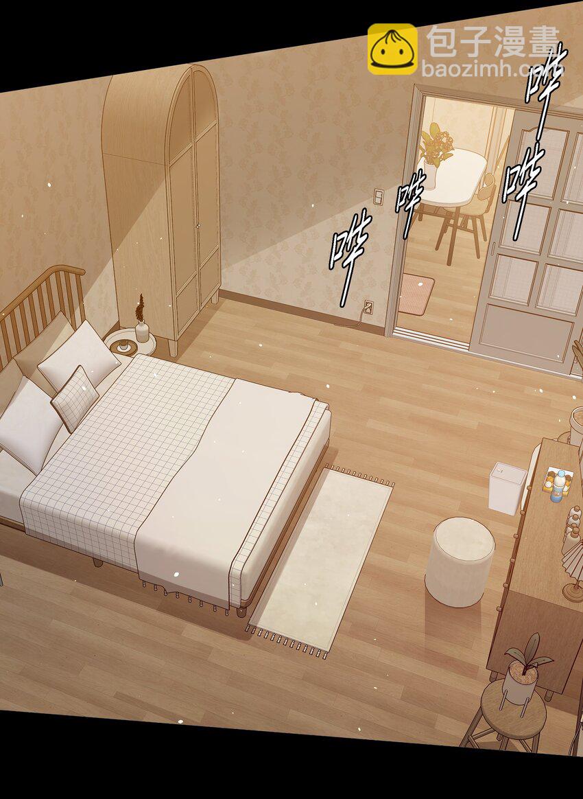 153 镜女-第155话