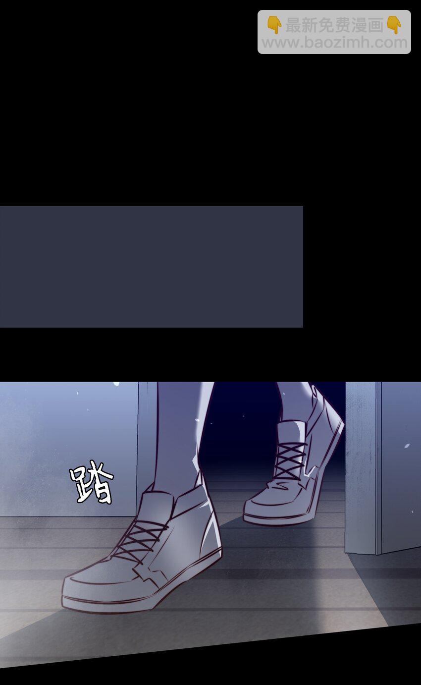 159 一起死，谁都别想好-第161话